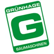 Baumaschinen Grünhage e.K.