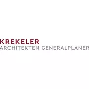 Krekeler Architekten Generalplaner GmbH logo