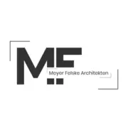 Meyer Felske Architekten GmbH logo