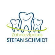Zahnarztpraxis Stefan Schmidt logo
