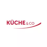 Küche & Co  Braunschweig logo
