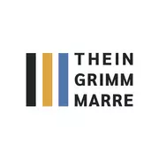 Thein Grimm Marre GmbH logo