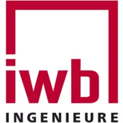 iwb Ingenieure Generalplanung GmbH & Co. KG