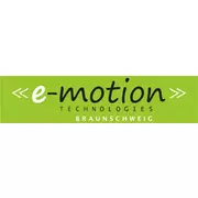emotion eBike Welt Braunschweig logo