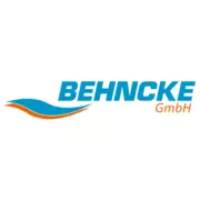 Behncke GmbH