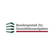 Logo für den Job Anlagenmechanikerin / Anlagenmechaniker (w/m/d)