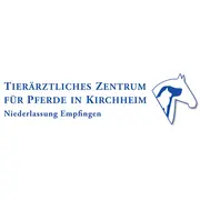 Logo für den Job Tierarzt (m/w/d) Pferdepraxis