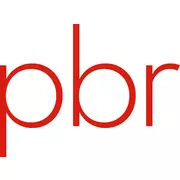 pbr Planungsbüro Rohling AG logo
