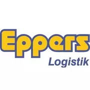 Eppers Logistik GmbH & Co. KG logo