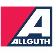 Logo für den Job Servicemitarbeiter:in / Verkäufer:in (Kasse / Verkauf / Bistro) (m/w/d)