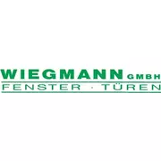 Wiegmann GmbH logo