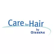Gieseke Cosmetic GmbH logo