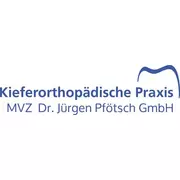 MVZ Dr. Jürgen Pfötsch GmbH