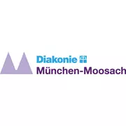 Logo für den Job pädagogische Fachkraft (m/w/d) im Gruppendienst der Grundschul-HPT