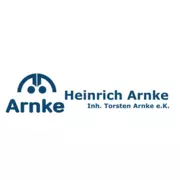 Heinrich Arnke Inh. Torsten Arnke e.K.