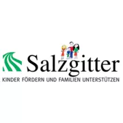 Stadt Salzgitter logo