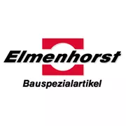 Elmenhorst Bauspezialartikel GmbH & Co. KG
