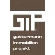 Gattermann Immobilien Projekt GmbH logo