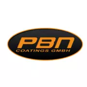 Logo für den Job Kaufmann/-frau für Groß- und Außenhandel (m/w/d)