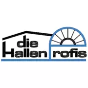 Die Hallenprofis GmbH