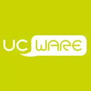 UCware GmbH logo