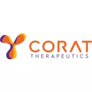 CORAT Therapeutics GmbH