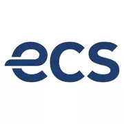 Logo für den Job Java / JavaScript Developer / Software Entwickler (m/w/d)