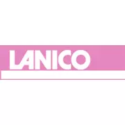 Lanico-Maschinenbau Otto Niemsch GmbH