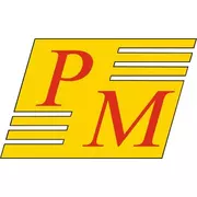 Philipp Sondermaschinenbau GmbH logo