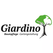 Giardino Baumpflege