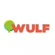 Wulf Gartenlandschaften GmbH & Co.KG logo