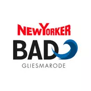 BAD Gliesmarode