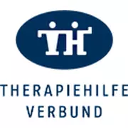 Logo für den Job Facharzt_ärztin Psychiatrie und Psychotherapie (m/w/d) für die Entzugsstationen Adoleszente und Erwachsene