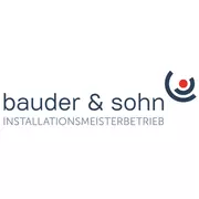 bauder&sohn - Inhaber Michael Bitterhoff