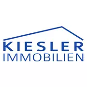 Logo für den Job Buchhalter/Buchhalterin (m/w/d)