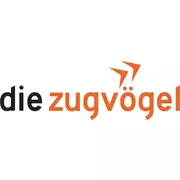 die zugvögel Eisenbahnpersonal- & Service GmbH