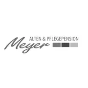 Logo für den Job Hausmeister (m/w/d)