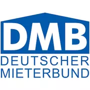 Mieterverein Braunschweig und Umgebung e.V. logo