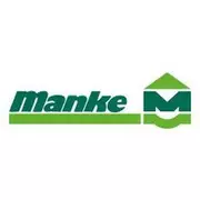 Logo für den Job Teilzeitjob - Rentner (m/w/d)