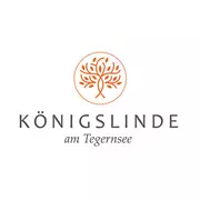 Logo für den Job Servicekraft (m/w/d)