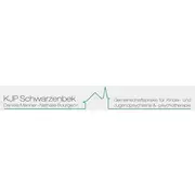 Logo für den Job ErgotherapeutIn, ErzieherIn, HeilerziehungspflegerIn, Bachelor Soziale Arbeit / Erziehungswissenschaften (m/w/d)