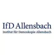 Logo für den Job Interviewer (m/w/d) für Face-to-Face-Interviews