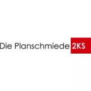 Die Planschmiede 2KS GmbH