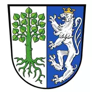 Logo für den Job Erzieher oder eine pädagogische Fachkraft (m/w/d) - Kindergarten Purzelbaum in Biessenhofen