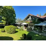 Schweizer Haus Gaststättenbetriebs GmbH