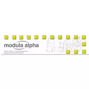 modula alpha e.K.