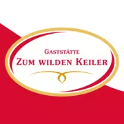 Gaststätte "Zum wilden Keiler"