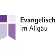 Logo für den Job Erzieher/Kinderpfleger/Heilpädagoge (m/w/d)