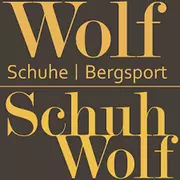 Logo für den Job Verkäuferin (m/w/d)