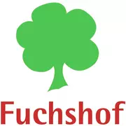 Logo für den Job Bäckerin (m/w/d)